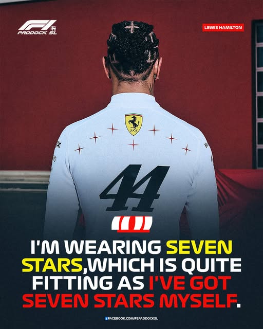 F1 action